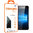 9H Tempered Glass Screen Protector for Microsoft Lumia 650