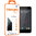 9H Tempered Glass Screen Protector for HTC Desire 825