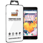 9H Tempered Glass Screen Protector for OnePlus 3 / 3T