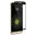 Fema 3D Curved Tempered Glass Screen Protector for LG G5 - Black
