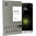 Fema 3D Curved Tempered Glass Screen Protector for LG G5 - Black