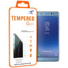 9H Tempered Glass Screen Protector for Samsung Galaxy Note FE