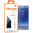 9H Tempered Glass Screen Protector for Samsung Galaxy Note FE