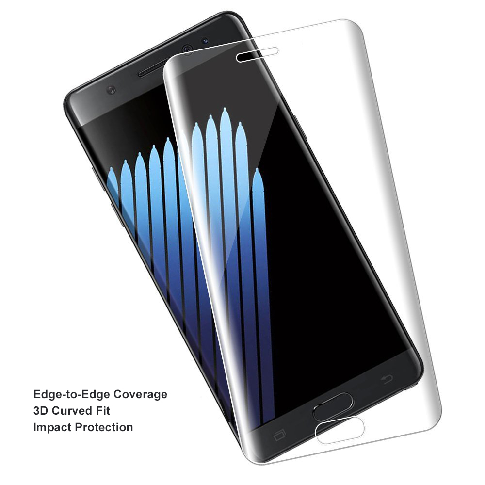 samsung galaxy fe screen size