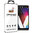 9H Tempered Glass Screen Protector for LG V20