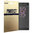 Imak (2-Pack) Full Coverage TPU Film Screen Protector for Sony Xperia XA Ultra