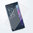 9H Tempered Glass Screen Protector for Sony Xperia XZ