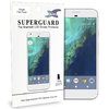 (2-Pack) Clear Film Screen Protector for Google Pixel