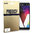 Imak (2-Pack) Full Coverage TPU Screen Protector for LG V20