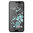 9H Tempered Glass Screen Protector for HTC U Play