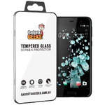 9H Tempered Glass Screen Protector for HTC U Play