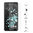 9H Tempered Glass Screen Protector for HTC U Ultra