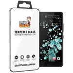 9H Tempered Glass Screen Protector for HTC U Ultra