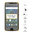 9H Tempered Glass Screen Protector for Motorola Moto G5 Plus