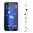 9H Tempered Glass Screen Protector for HTC U11