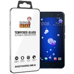 9H Tempered Glass Screen Protector for HTC U11