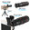 Apexel 18X Optical Zoom / Monocular Camera / Lens Attachment / Tripod Stand / Phone Holder