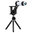 12X Optical Zoom Telescope Camera Lens / Tripod Desk Stand for Mobile Phone