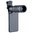 Apexel 18X Optical Zoom / Monocular Camera / Lens Attachment / Tripod Stand / Phone Holder