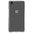 Flexi Slim Gel Case for OnePlus X - Clear (Gloss Grip)