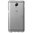 Flexi Gel Case for OnePlus 3 / 3T - Clear (Gloss Grip)