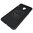 Extreme Shield Heavy Duty Hybrid Case for OnePlus 3 / 3T - Black