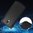 Extreme Shield Heavy Duty Hybrid Case for OnePlus 3 / 3T - Black