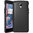 Extreme Shield Heavy Duty Hybrid Case for OnePlus 3 / 3T - Black