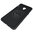 Extreme Shield Heavy Duty Hybrid Case for OnePlus 3 / 3T - Silver
