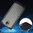 Extreme Shield Heavy Duty Hybrid Case for OnePlus 3 / 3T - Silver