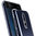 Flexi Slim Gel Case for Nokia 8 - Clear (Gloss Grip)