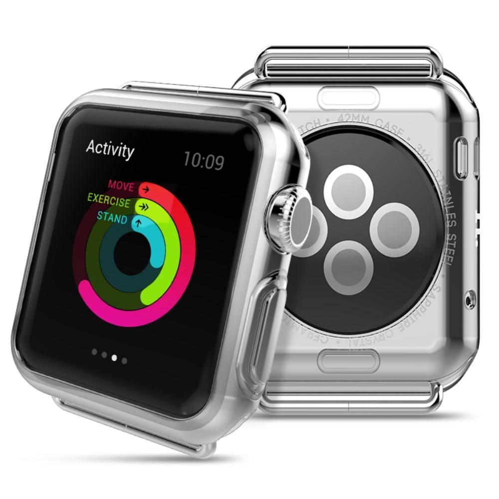 Hoco apple watch case shop