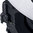Samsung Gear VR Headset (Powered by Oculus) - Frost White