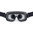 Samsung Gear VR Headset (Powered by Oculus) - Frost White