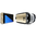 Samsung Gear VR Headset (Powered by Oculus) - Frost White