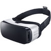 Go to product Samsung Gear VR Headset (Powered by Oculus) - Frost White