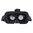 VR Box - Virtual Reality Headset (3D Glasses) & Bluetooth Controller