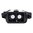 VR Box - Virtual Reality Headset (3D Glasses) & Bluetooth Controller