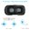 VR Box - Virtual Reality Headset (3D Glasses) & Bluetooth Controller