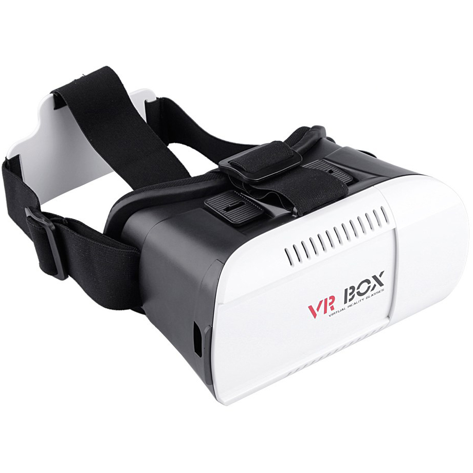 Про vr очки. VR Box Virtual reality Glasses. ВР бокс Crown. VR Box Crown. VR Box Max.