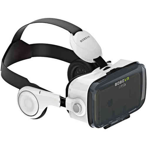 Bobo vr headset discount