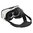 BoBo VR Z4 Mini HD Virtual Reality Headset (3D Glasses) - White