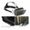 BoBo VR Z4 Mini HD Virtual Reality Headset (3D Glasses) - White