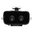 BoBo VR Z4 Mini HD Virtual Reality Headset (3D Glasses) - White