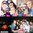 Clip-On 33 LED Ring / Bright Selfie Light (Rechargeable) for Mobile Phone