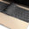 Enkay Keyboard Protector Cover for Apple MacBook (12-inch) - Black