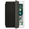 Detachable Magnetic Trifold Smart Cover for Apple iPad Air 2 - Black