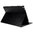 Folio Leather Case for Apple iPad Pro (12.9 Inch) 1st Gen 2015 - Black