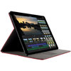 Go to product Folio Leather Case for Apple iPad Pro (12.9 Inch) 1st Gen 2015 - Red