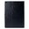 Folio Leather Case for Apple iPad Pro (12.9 Inch) 1st Gen 2015 - Blue